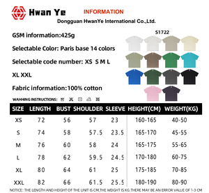 Vente en gros de t-shirts d'été pour <span class=keywords><strong>hommes</strong></span> de haute qualité avec les <span class=keywords><strong>grandes</strong></span> <span class=keywords><strong>marques</strong></span> - Product Image 6