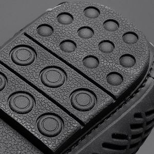 Mocasines de Moda de Alta Calidad para Hombre, Zapatos Casuales de Cuero, Talla Grande, Zapatos Planos Sin Cordones, Zapatos de Vestir para Hombre, Zapatos Formales de Negocios para el Trabajo - Product Image 6