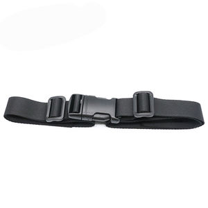 OEM ODM aceptar 25mm <span class=keywords><strong>silla</strong></span> para bebé <span class=keywords><strong>bicicleta</strong></span> de juguete 2 puntos del cinturón de seguridad - Product Image 1