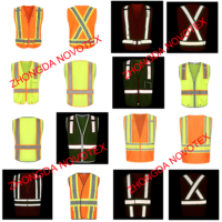 Ropa de Trabajo al por Mayor de Alta Calidad, Conjunto de Uniforme Duradero, Ropa de Trabajo de Diseño Personalizado, Chaqueta de Trabajo para Hombre con Manga Corta/Larga - MOQ Bajo