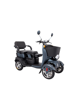 Motociclette Elettriche Fuoristrada Modelli Multipli per Eventi di Guida di <span class=keywords><strong>Gruppo</strong></span> - Product Image 4