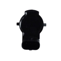Nouveau capteur d'assistance au stationnement avancé 1773550800 pour BYD Song PLUS, pièces du système électrique automobile