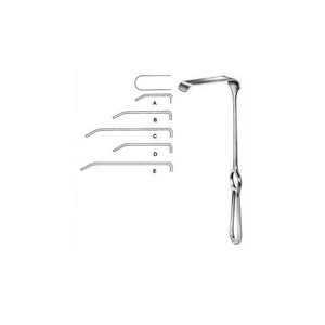 หด/Retractor เครื่องจักรเหล็ก Ce 1ปี2ปีผลตอบแทนและการเปลี่ยนชั้น I - Product Image 3