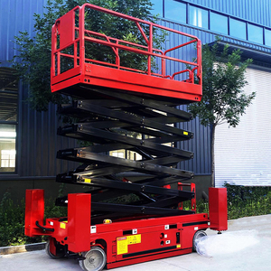 Văn phòng phẩm nâng bảng nền tảng Ba kéo nâng bảng - Product Image 6