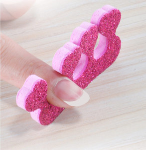 Kit de Maquillage Écologique DIY pour Enfants, Jouet de Simulation pour Filles, Vente en Gros d'Usine de Jouets de Maquillage en Plastique - Product Image 5