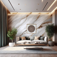 Art mural dimensionnel et objets encadrés OEM ODM pour les grossistes et distributeurs de décoration intérieure aux États-Unis et au Canada