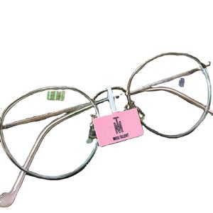 Etiqueta adhesiva para gafas de sol, etiqueta para gafas de sol personalizada, <span class=keywords><strong>precio</strong></span> al por mayor - Product Image 1