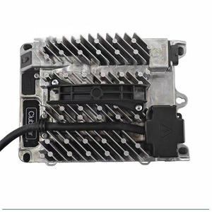 Câu lạc Bộ xe Delta Q sạc 100V 240V 48V mô hình sạc nhanh 940-0008 - Product Image 3