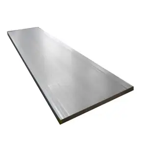 factory direct sale high temperature alloy 718 plate hot sale 718 sheet UNS N07718 W.Nr 2.4668