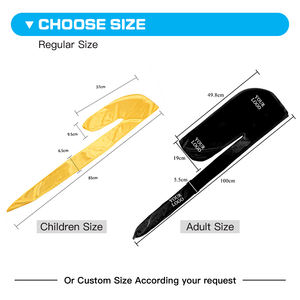 <span class=keywords><strong>Durag</strong></span> pour hommes en soie noire à motif de sublimation 360 Waves, vente en gros 2025 - Product Image 4