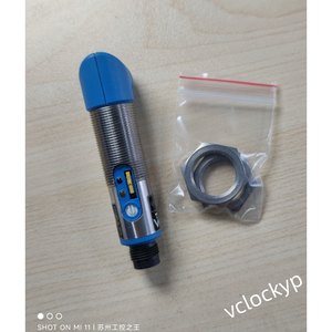 1 ชิ้นเซ็นเซอร์เวงลอร์ใหม่ HW11PC2 - Product Image 1