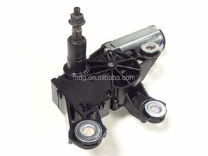 <span class=keywords><strong>Motor</strong></span> de limpieza trasera 7550955711, para for LLKSAERANSOR7777777H0955711B - Product Image 5