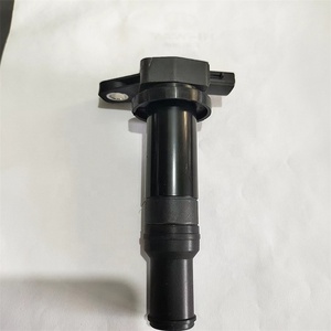 Kf koil pengapian untuk Daihatsu kf-ve Engine 19519500b2040 - Product Image 3