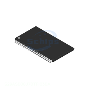 Servicio Integral Original de Componentes Electrónicos, Chip AT25640A-10PU-2.7, Memoria de 8 DIP - Product Image 1