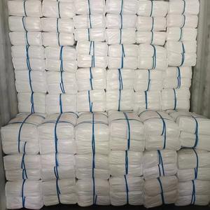 Bâche en PE robuste, matériau enduit multi-usages pour garçons et filles - Product Image 2