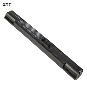 แบตเตอรี่แล็ปท็อปแบบชาร์จได้สำหรับ Dell Inspiron 700M 710M D5561 F5136 14.8V 2200mAh 33Wh แบตเตอรี่คอมพิวเตอร์โน้ตบุ๊ก - Product Image 1