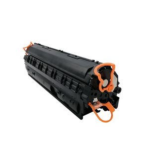 Cartuccia TONER compatibile con serbatoio di Toner 85A 285A CE285A 285A Premium per <span class=keywords><strong>stampante</strong></span> <span class=keywords><strong>HP</strong></span> Laser P1100 P1102 M1132 M1210 M1212nf M1214nfh - Product Image 2