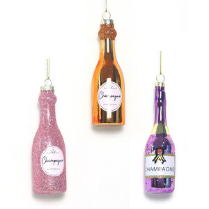 Decorazione personalizzata per <span class=keywords><strong>albero</strong></span> <span class=keywords><strong>di</strong></span> <span class=keywords><strong>natale</strong></span>, - Product Image 1