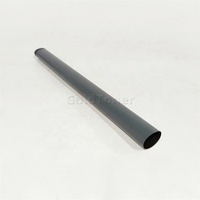 Film Sleeve Fuser Berkualitas Original RM1-0649-FM3 untuk Printer Laser HP LaserJet 1010 1012 1015 1018 1020 1022