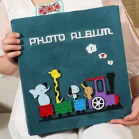 Incredibile album fotografico 10x12 per le tue immagini preziose -  Alibaba.com