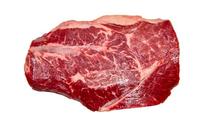 Daging Sapi Beku Halal Bersertifikat Bergizi Utuh Grosir Merek untuk Pengolahan Makanan Umur Simpan 24 Bulan