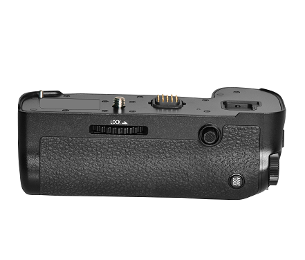DMW-BGG9 Battery Grip G9 Battery Pack Grip Camera Accessories