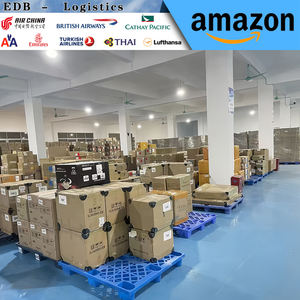 Goedkope Zeevracht Verzending China Naar Groot-Brittannië/<span class=keywords><strong>Um</strong></span> Van Deur Tot Deur/Merk Kleding/Merkartikelen/Cosmetica/Medicijnen/Voedsel/Poeder/Batterij - Product Image 5