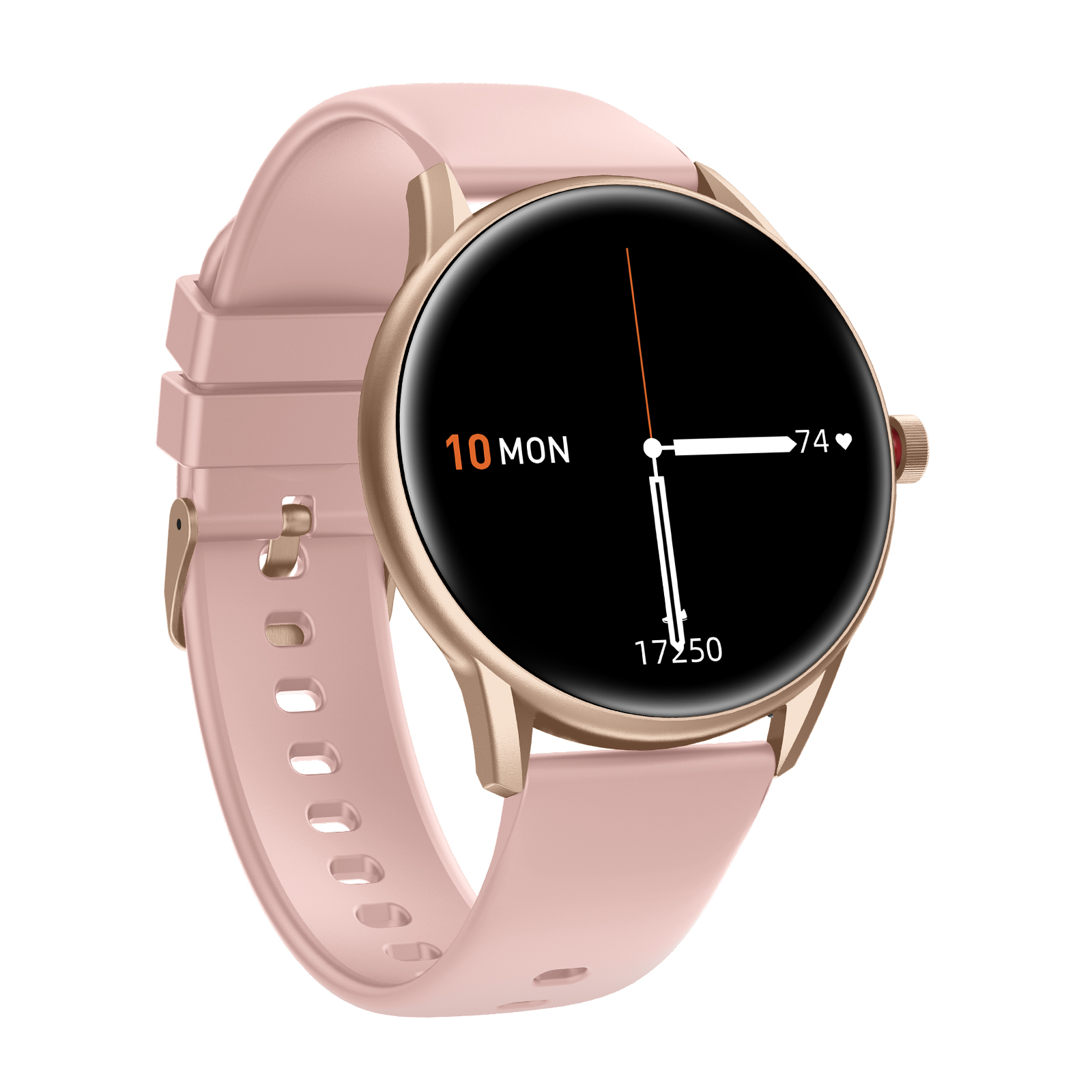 Китайский производитель OEM, пульсометр, артериальное давление KW06 Pro, Смарт-часы, браслет IP68, водонепроницаемые спортивные Смарт-часы для женщин и мужчин