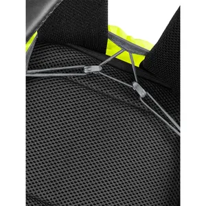 Housse de pluie imperméable, gadgets personnalisés - Product Image 4