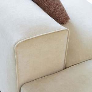 Juego de Muebles de Madera Personalizables para Sala de Estar, Personalización de Muebles para Toda la Casa - Product Image 6