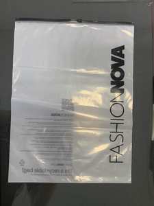 OEM Factory Supply Custom Logo Black Frosted Zipper <b>Bag</b> Heat Stable Small <b>Zip</b> <b>Lock</b> Packaging Wholesale From Vietnam Manufacturer - Product Image 3