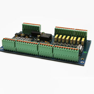 Carte de <span class=keywords><strong>circuit</strong></span> d'<span class=keywords><strong>ascenseur</strong></span> ECT-01-B au design moderne, en promotion, pour hôtels et appartements - Product Image 2