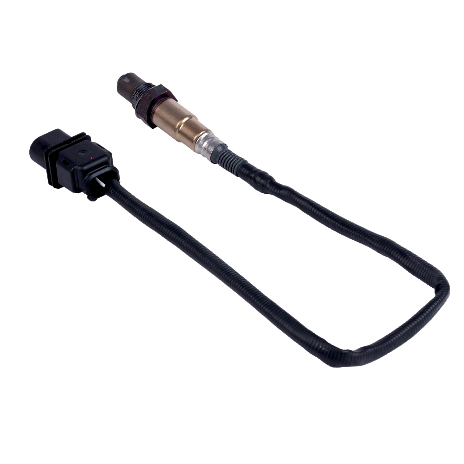 MOE-E0033 MASUMA Factory Price Auto Engine O2 Sensor for AUDI Q3