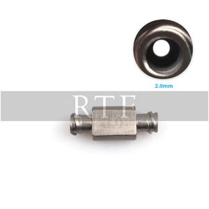 Kit de transfert de graisse Nano, ensemble d'outils cosmétiques et de liposuccion - Product Image 3