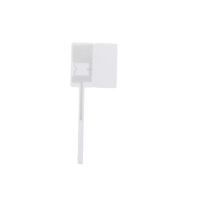 UHF RFID Jewelry <b>Tags</b> for Jewelry Inventory Management and Retail <b>Tracking</b> - Product Image 5