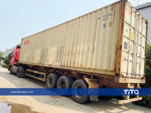 Máquina <span class=keywords><strong>de</strong></span> <span class=keywords><strong>Apuestas</strong></span> Deportivas Independiente con Gabinete <span class=keywords><strong>de</strong></span> Canje <span class=keywords><strong>de</strong></span> Boletos, Pagos en Efectivo, Fuente <span class=keywords><strong>de</strong></span> Alimentación Ininterrumpida, Tablero <span class=keywords><strong>de</strong></span> Juego en Inglés, 1 Año <span class=keywords><strong>de</strong></span> Garantía - Product Image 6