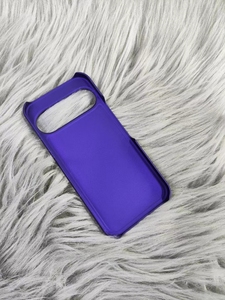 New Arrival nhựa cứng Vỏ chống sốc bảo vệ điện thoại di động Trường hợp đối với <span class=keywords><strong>Google</strong></span> <span class=keywords><strong>Pixel</strong></span> 9 Pro - Product Image 3