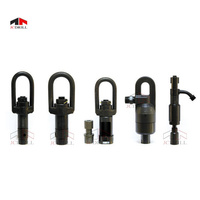 Stabilisateur de tube interne de levage de haute qualité NQ HQ BQ PQ pour les ventes de plateformes de forage