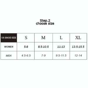 Caja de Regalo Personalizada con Cinco Pares de Calcetines Deportivos Antideslizantes de Spandex/Poliéster a Rayas, Estilo Coreano, de Tubo Medio, para Hombres, Mujeres, Estudiantes y Parejas, para Otoño - Product Image 5