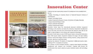 תצוגת זכוכית ארון בגדים חנות רהיטים אולמות תצוגה עבור חנות שימוש תצוגה לראווה תכשיטים יוקרתי במקרה תצוגה יוקרתי - Product Image 6