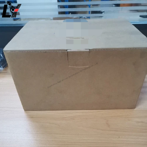 新的自动化产品ASD-A2-0721-<span class=keywords><strong>M</strong></span>。原始包装快速交货 - Product Image 1