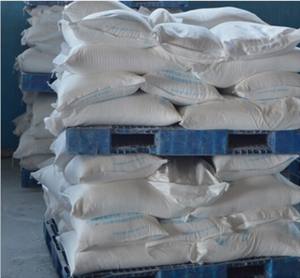 Fertilizante Granular de Alta Calidad en Oferta, Grado Agrícola 21-0-0 (<span class=keywords><strong>NH4</strong></span>)2SO4 - Product Image 4