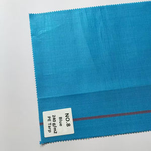 Abri <span class=keywords><strong>de</strong></span> jardin extérieur, auvent <span class=keywords><strong>pour</strong></span> bateau, voiture, <span class=keywords><strong>camion</strong></span>, voile d'ombrage imperméable, bâche <span class=keywords><strong>de</strong></span> protection <span class=keywords><strong>pour</strong></span> animaux <span class=keywords><strong>de</strong></span> compagnie - Product Image 2