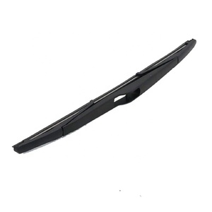 Bras d'essuie-glace arrière pour <span class=keywords><strong>Renault</strong></span> Kangoo II à partir de 2008 2009 2010 2011 2012 2013 2014 2015 ans - Product Image 4