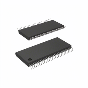 950201AGLFT Components Electronic Original One Stop Service 56 TFSOP Clock Timing - Product Image 1