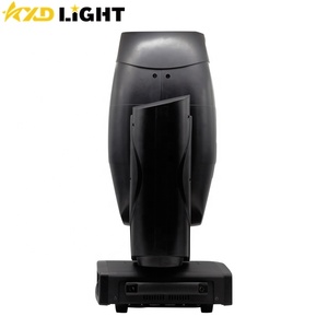 Foco de haz de luz Sharpy Beam 15R para escenario, iluminación de escenario móvil con efecto dinámico de animación CMY CTO, 330W, nuevo - Product Image 3