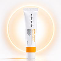 Crema Rejuvenecedora con PDRN 10000 PPM, Ácido Tranexámico, Complejo CICA, Ácido Hialurónico y Niacinamida para Mujeres, Todo Tipo de Piel, Uso Diario