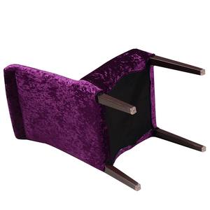 Muebles de Teatro de estilo tradicional para iglesias de cines varios espacios interiores-Material de tela - Product Image 2