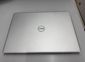 Dall 14pro-5430-1605 I5 1340p /16GB/512GB DDR5 4800MHz SSD 14 pouces HD Gaming Office Laptop 60Hmz Taux de rafraîchissement de l'écran - Product Image 3