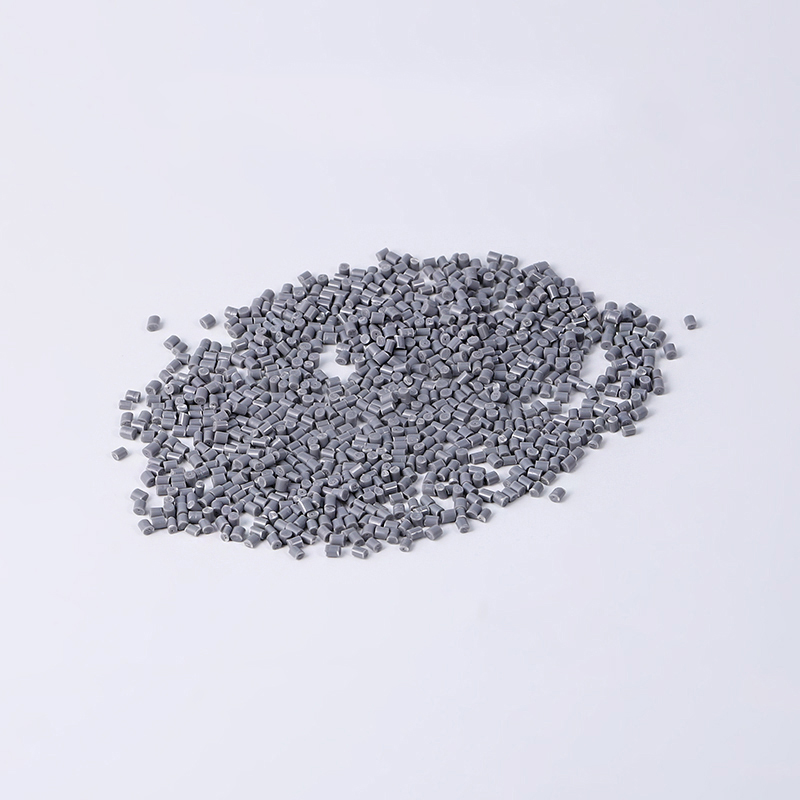 ABS GC-KJD789R-8C антистатический ABS Анти-пыль пластиковая панель ABS для бытовой техники